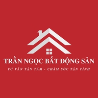 Trần Ngọc