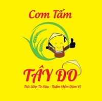 Cơm Tấm Tây Đô