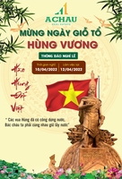 Văn phòng Công chứng 