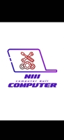 COMPUTER NIII