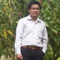 Nguyễn Văn Hòa