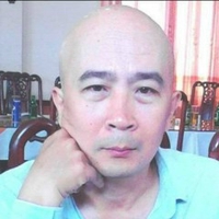 Đào quang Trung