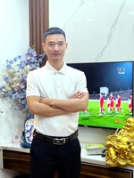 Lê Thuận