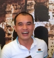 Anh Hùng