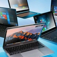 Laptop Huy Phạm 2