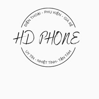 HD PHONE