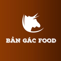 Bản Gác Food Trâu gác bếp