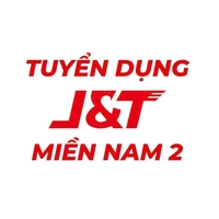 Tuyển Dụng Jnt Express Miền Tây