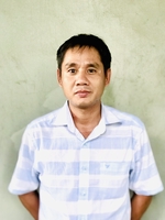 Mr Hiếu