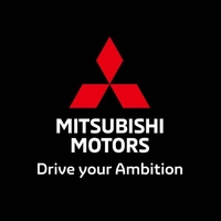 Minh Huy Mitsubishi Huế