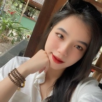 Thuỳ Trang