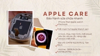 AppleCare