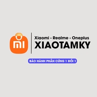 Xiaomi TAM KỲ