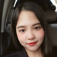 Song Thủy