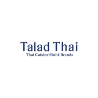 Công ty TNHH Thương Mại Và Dịch Vụ Talad Thai