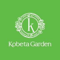 Kobeta Garden