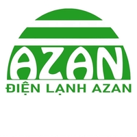 Điện Lạnh Azan