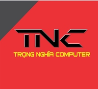 Trọng Nghĩa Computer