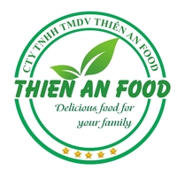 Thiên An Food