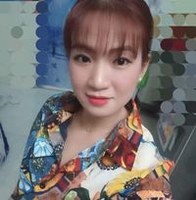 Oanh Lê