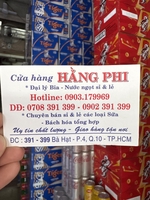 Võ Ngọc Diễm Hằng 