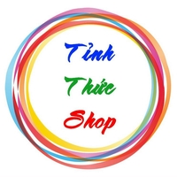 Tỉnh Thức Shop