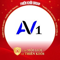 Vuong1 An