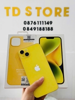 Linh kiện iPhone giá rẻ