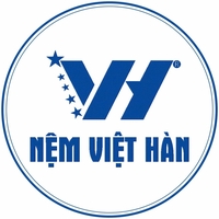 Nhân Sự Nệm Việt Hàn