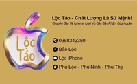 Bảo Lộc