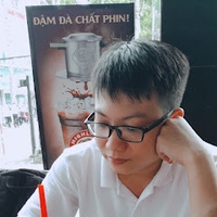 Phong Vương