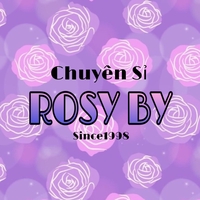 SỈ VÀ LẺ ROSY VN