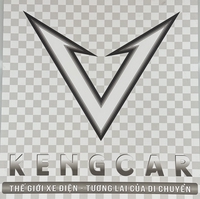 KENGCAR  Thế Giới Xe Điện