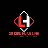 Xe điện Huân Linh