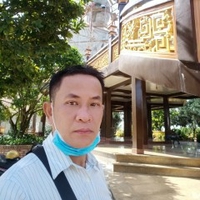 Đức Khánh