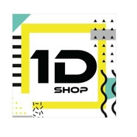 D Shop