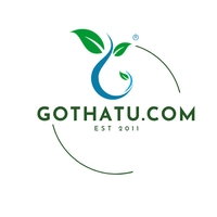 GOTHATU