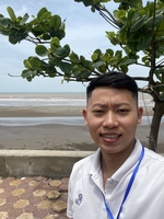 Quốc Trinh