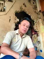 Nguyễn Văn Lộc