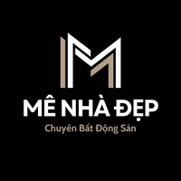 CHUYÊN NHÀ ĐẸP RẺ Q12