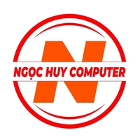 Vi Tính Ngọc Huy