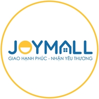 JoyMall Nhà PP Lock and Lock