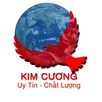 KimCuong Lap