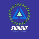 shikane