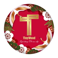 Tinywood Team