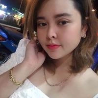 Trần Ngọc Linh