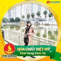 Hoà VMC