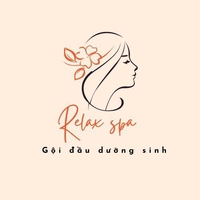 relax spa Gội đầu dưỡng sinh