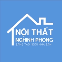 NỘI THẤT NGHINH PHONG