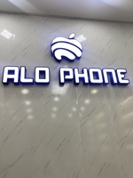 ALO PHONE 264 Phan Chu Trinh